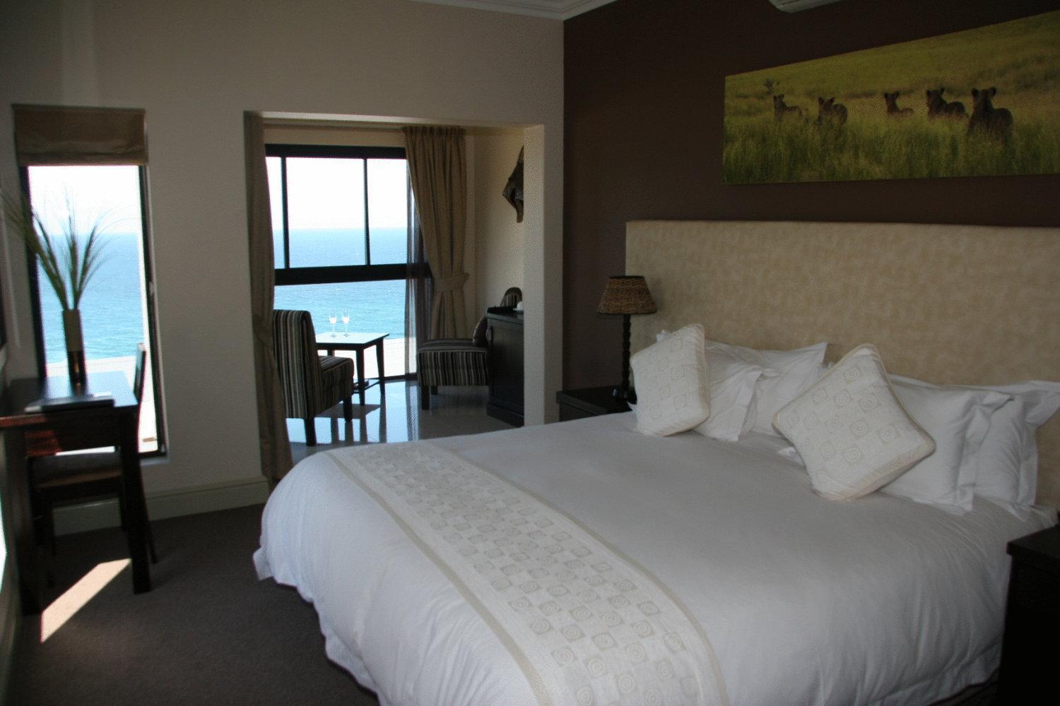 Simon'S Town Guest House Simonʼs Town Exterior foto
