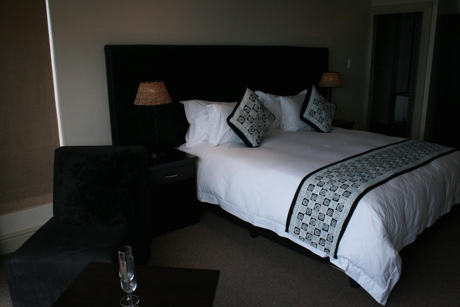 Simon'S Town Guest House Simonʼs Town Exterior foto